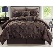 grey comforter full twin extra long piece rochelle pinched pleat comforter set grey comforters grey comforter full twin extra long piece rochelle pinched pleat comforter set grey comforters